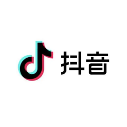 巴林左云仓抖音卖家产品入仓一件代发货