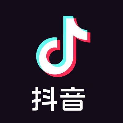 巴林左抖音云仓一件代发，抖音电子面单快递仓储代发