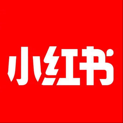  巴林左小红书云仓一件代发，小红书电子面单快递仓储代发