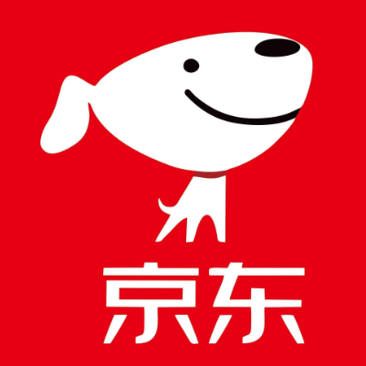  巴林左京东云仓一件代发，京东电子面单快递仓储代发