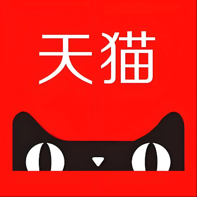 巴林左天猫云仓一件代发，天猫电子面单快递仓储代发