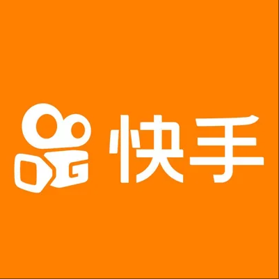  巴林左快手云仓一件代发，快手电子面单快递仓储代发